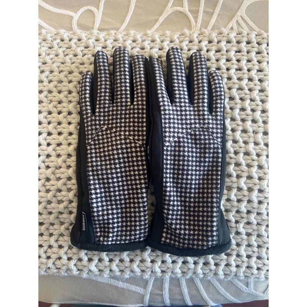 Gloves
